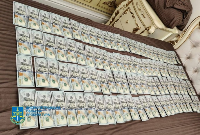 В Україні викрили шахрайський call-центр, що ошукував громадян ЄС на 11 млн грн