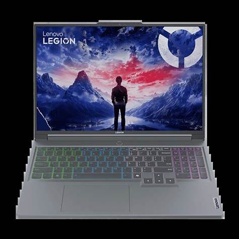 https://ya.ua/media/cache/sylius_shop_product_original/93/83/noutbuk-16-lenovo-legion-5-16irx9-intel-i7-13650hx-16gb-512-ssd-rtx4060-8gb-dos-grey_2ba29ea8-75e4-4ba9-972d-a1bf7b2ddebc-1.png.webp