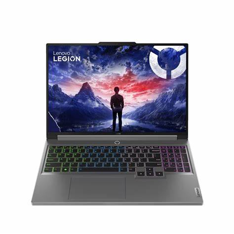 https://hanoicomputercdn.com/media/product/79033_laptop_lenovo_legion_pro_5_16irx9__83df0046vn___4_.jpg