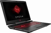Best Buy: HP OMEN 17.3" Laptop Intel Core i7 12GB Memory NVIDIA GeForce ...