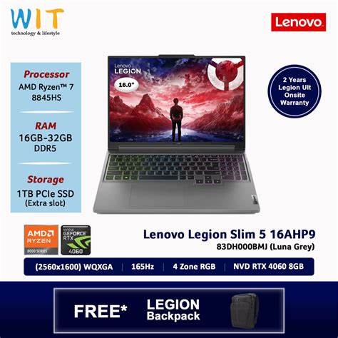 https://down-my.img.susercontent.com/file/sg-11134201-7rcbs-ls3un6rw21off1