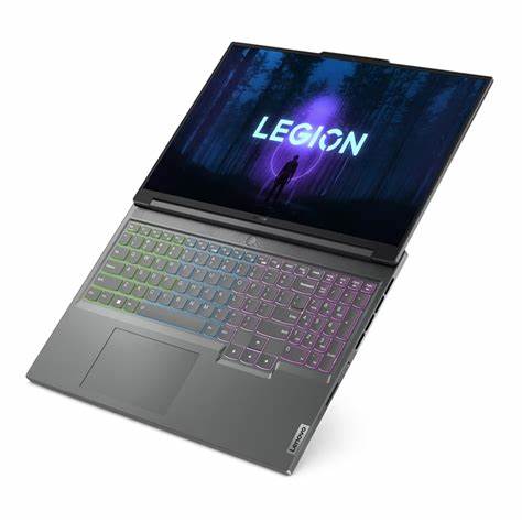 https://xstore.md/images/product/2024/04/Lenovo-Legion-Slim-5-16AHP9-83DH002URK--3-.png