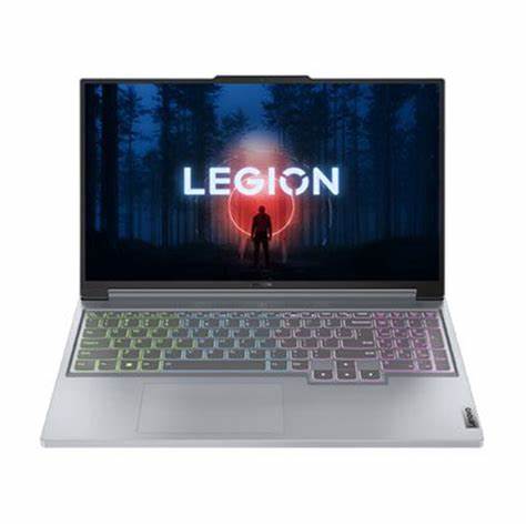 https://www.bhinneka.com/web/image/product.template/106140/image_1024?unique=e4b756a