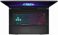MSI Katana A17 AI - 8945HS · RTX 4060 105W · 17.3”, Full HD (1920 x ...