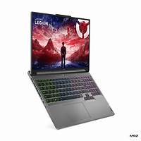Lenovo Legion Slim 5 16AHP9 AMD Ryzen 7 8845HS 1TB SSD 16GB NVIDIA 4070 ...